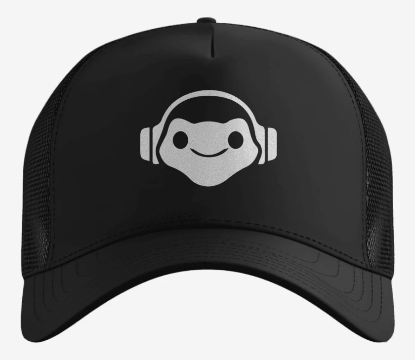 Gorro Ulti lucio