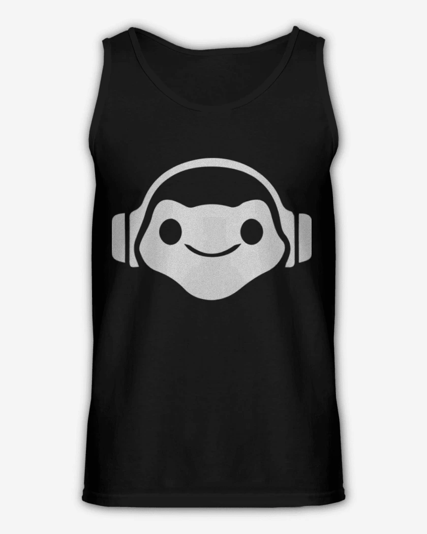 Sudadera Ulti lucio