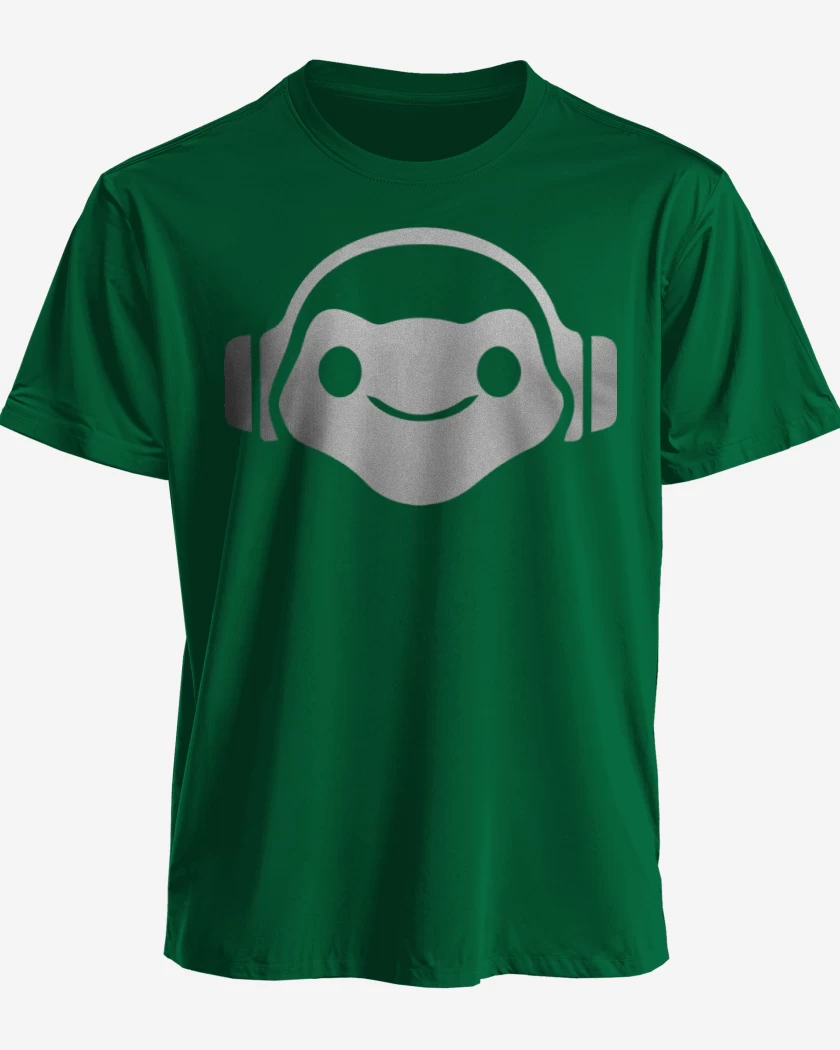 Polera Ulti lucio