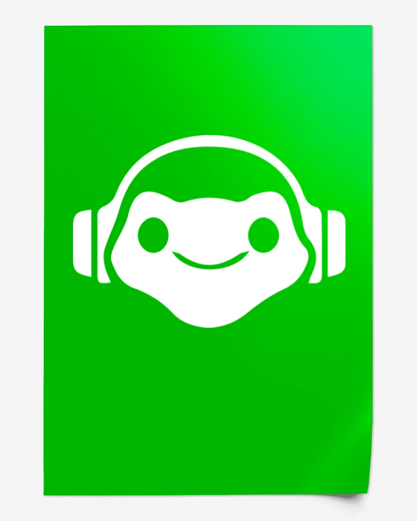 Print Ulti lucio