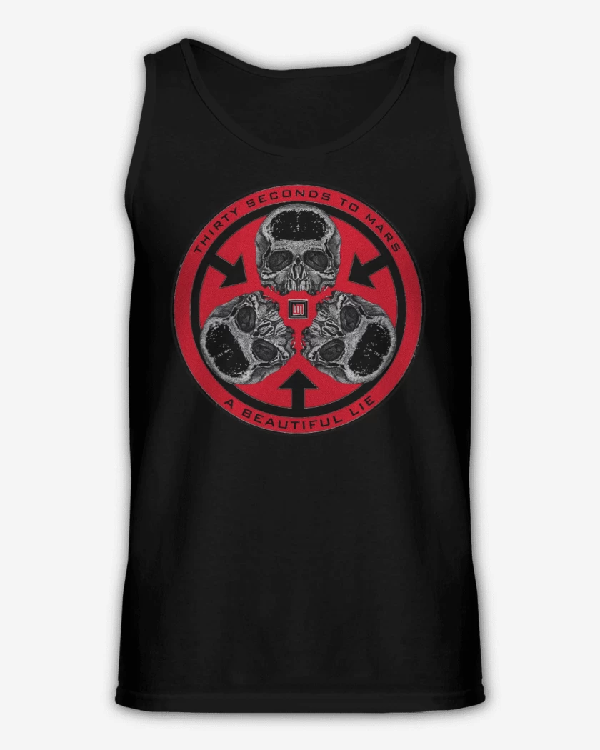 Sudadera Negro de A Beautiful Lie