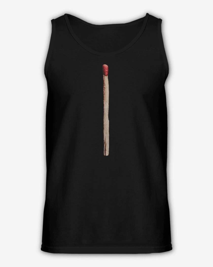 Sudadera Rammstein Homónimo