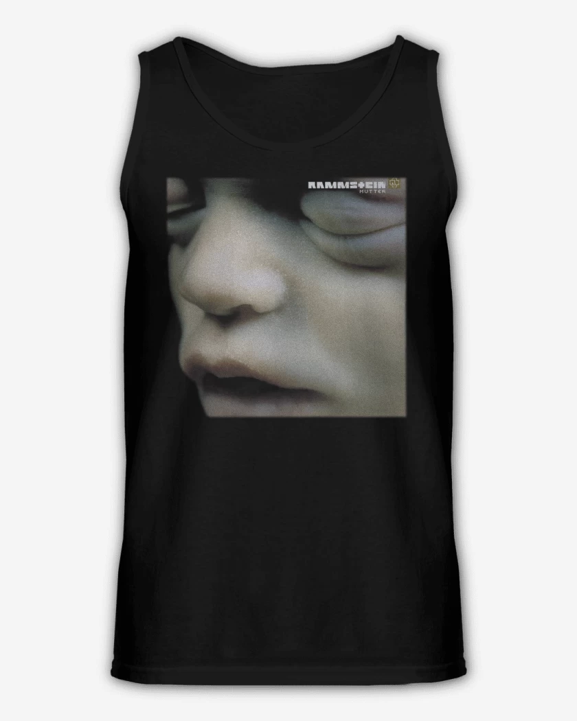 Sudadera Mutter
