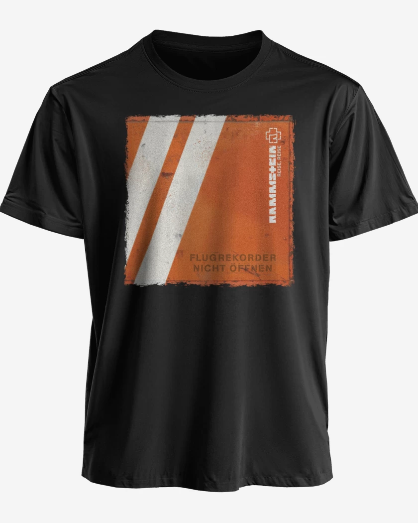 Polera Reise Reise
