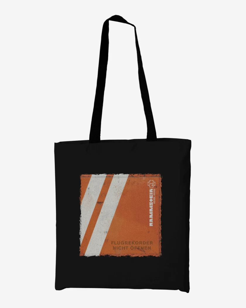 Totebag Reise Reise