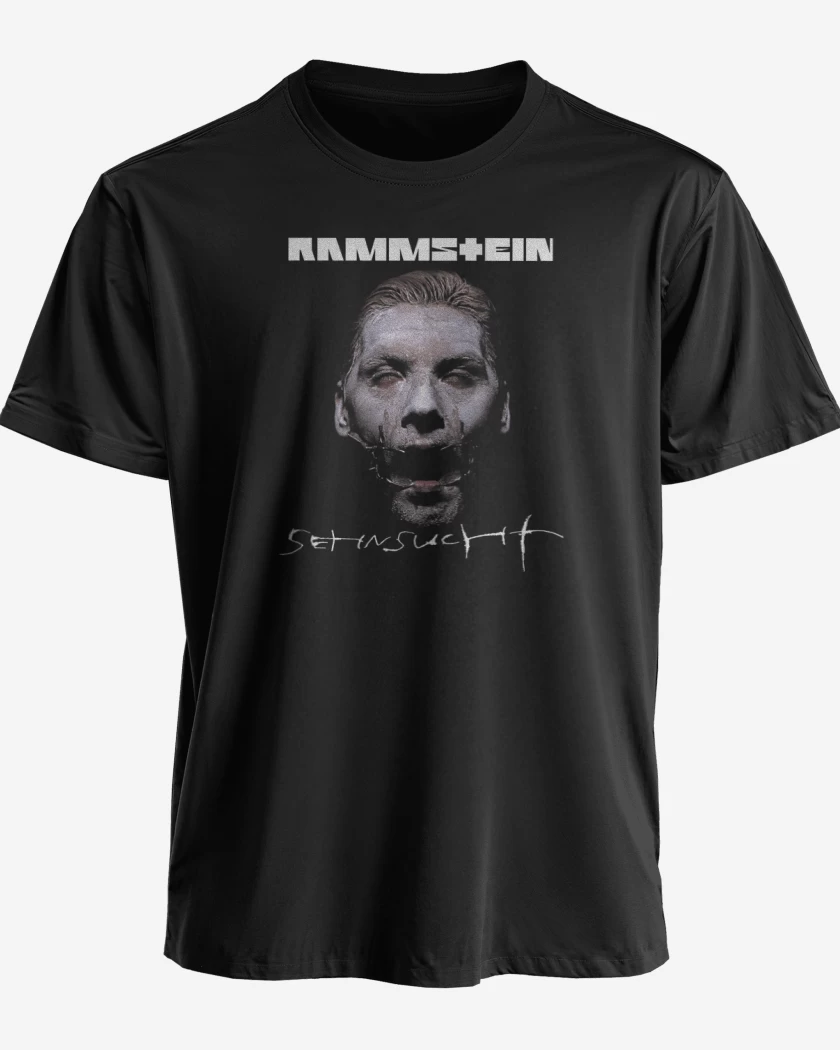 Polera Sensucht