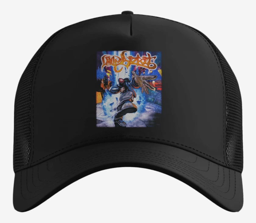 Gorro Significant Other