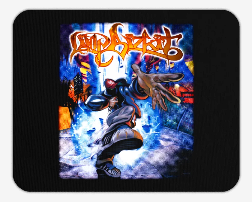 Mousepad Significant Other