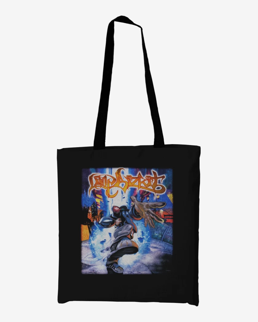 Totebag Significant Other