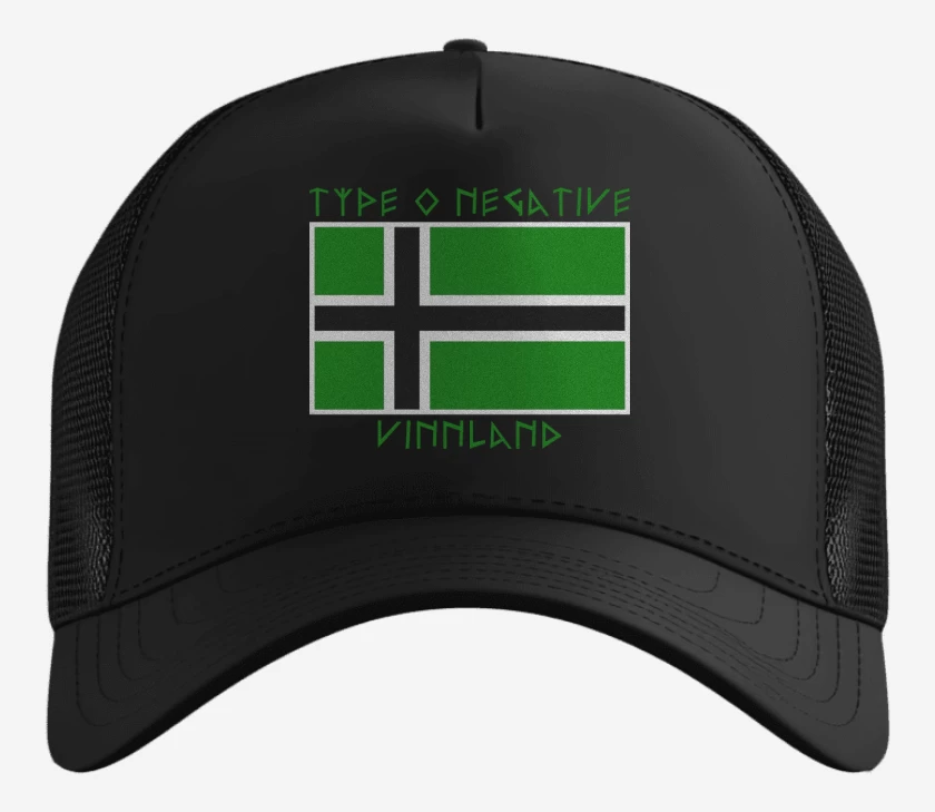 Gorro T0N Vinnland