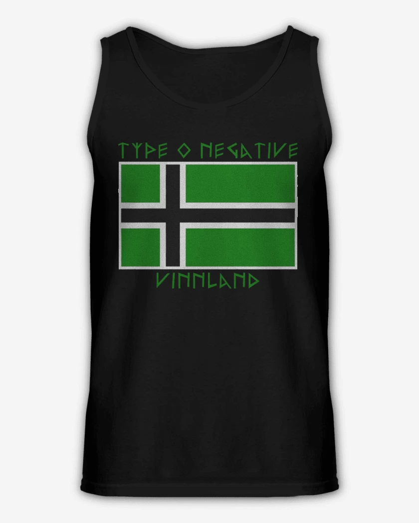 Sudadera T0N Vinnland