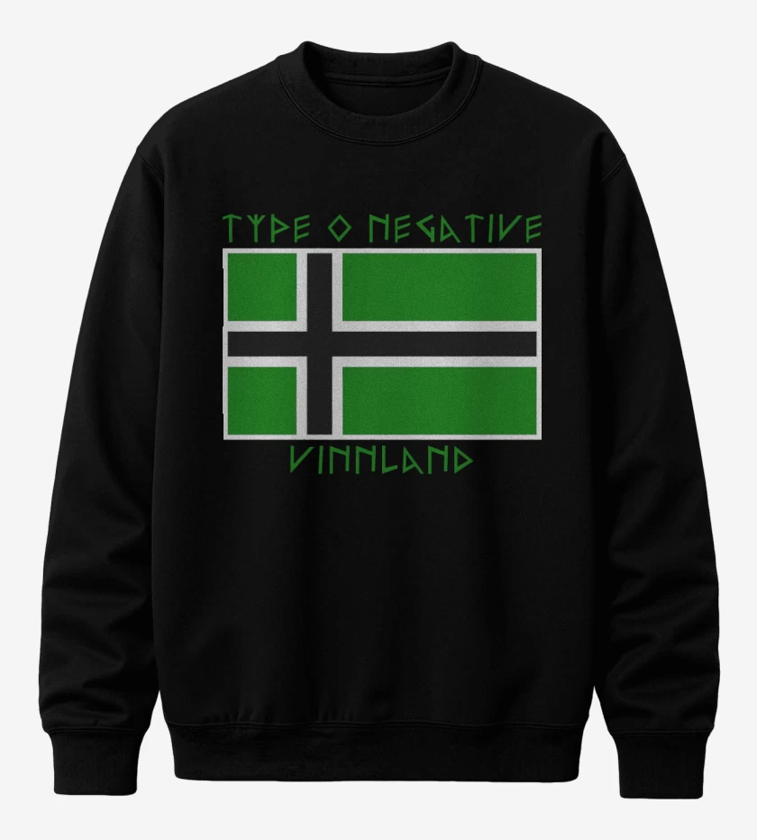 Poleron polo T0N Vinnland
