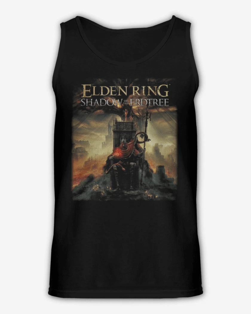 Sudadera Shadow of the Erdtree