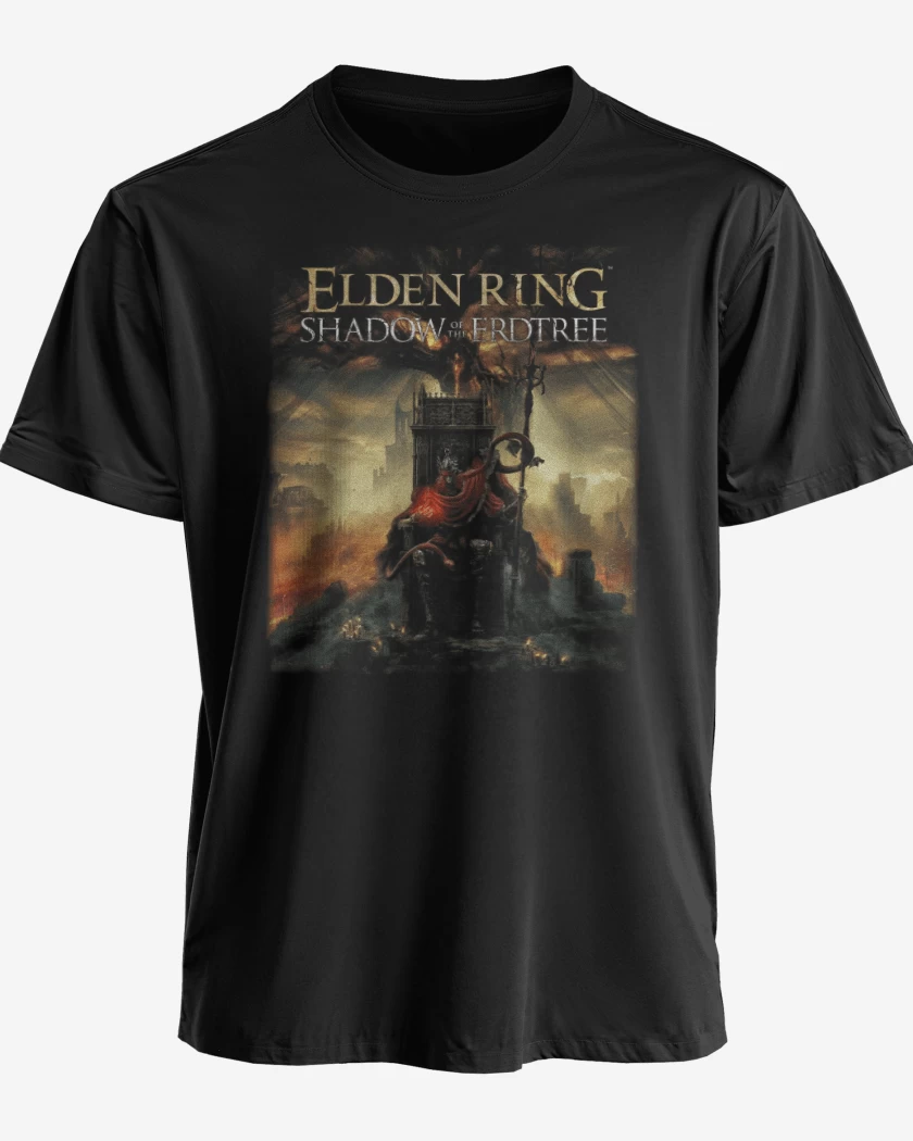 Polera Shadow of the Erdtree