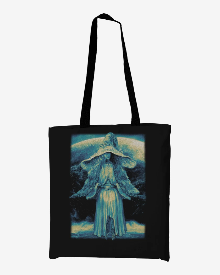 Totebag Lunar Princess Ranni