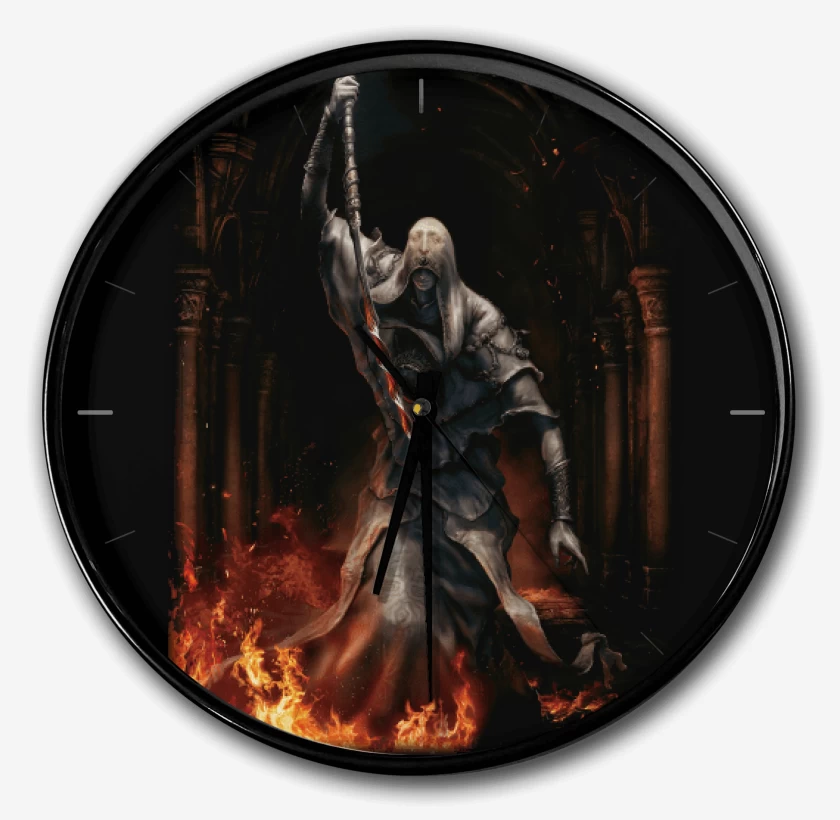 Reloj Godskin Apostle