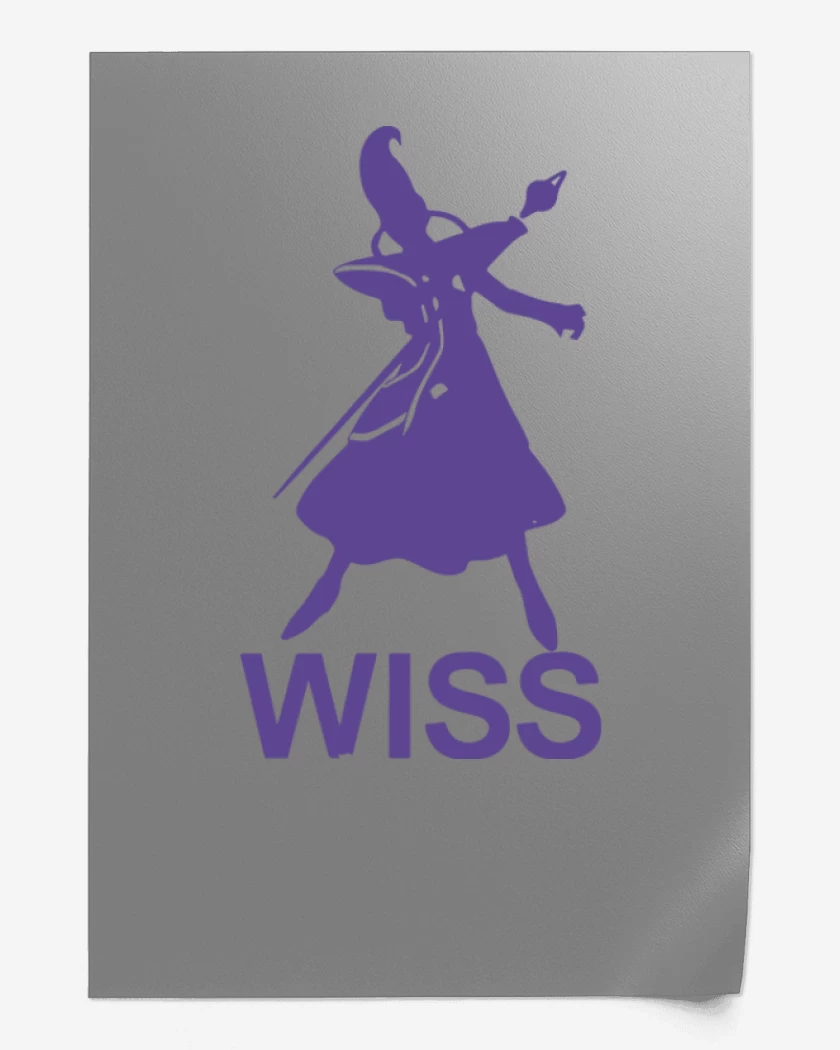 Print Wiss