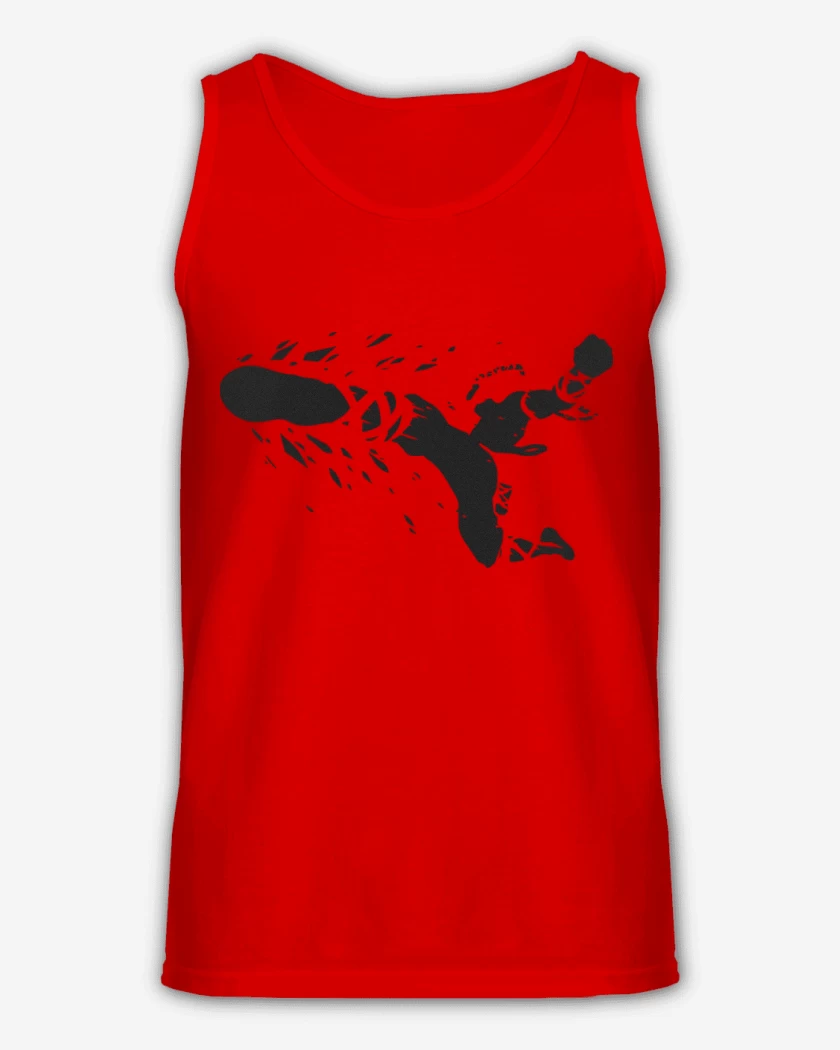 Sudadera Lee sin