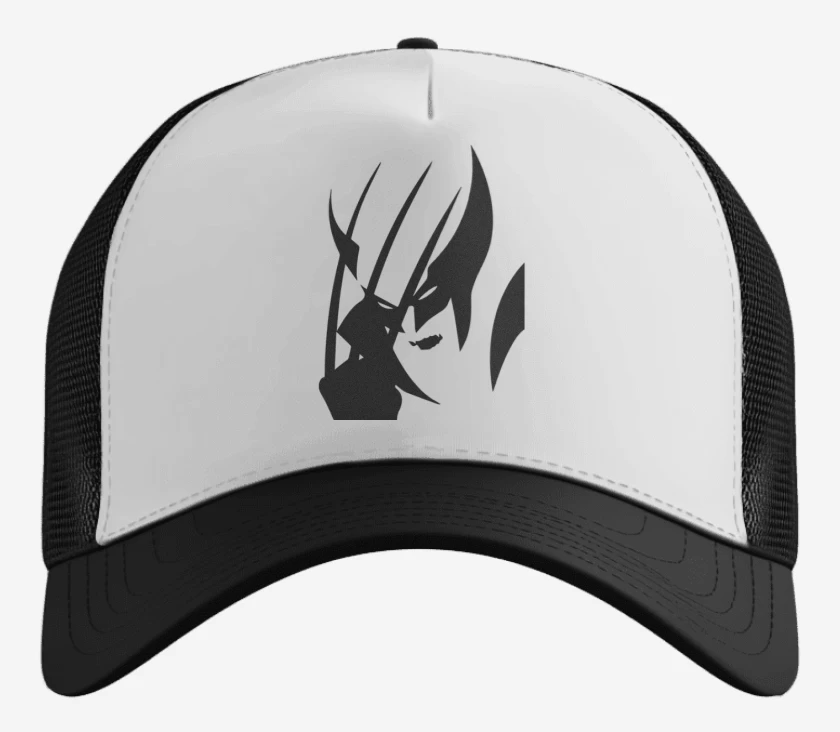 Gorro Wolverine