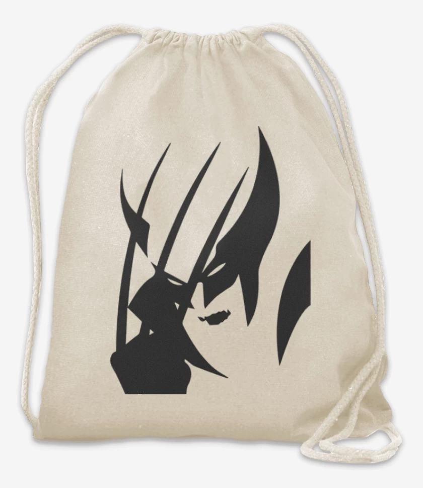Mochila Blanco de Wolverine