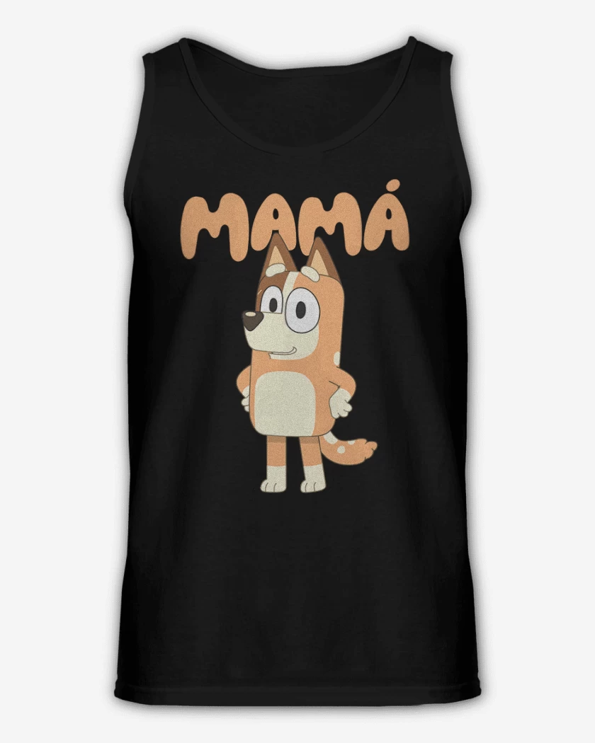 Sudadera Mamá
