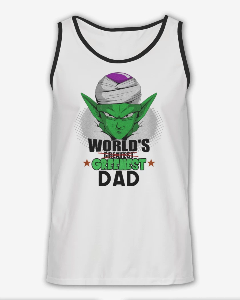 Sudadera Un Verdadero Papá