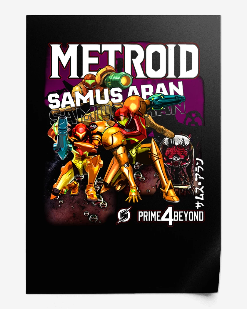Print Prime 4