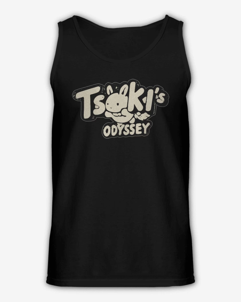 Sudadera Tsuki´s