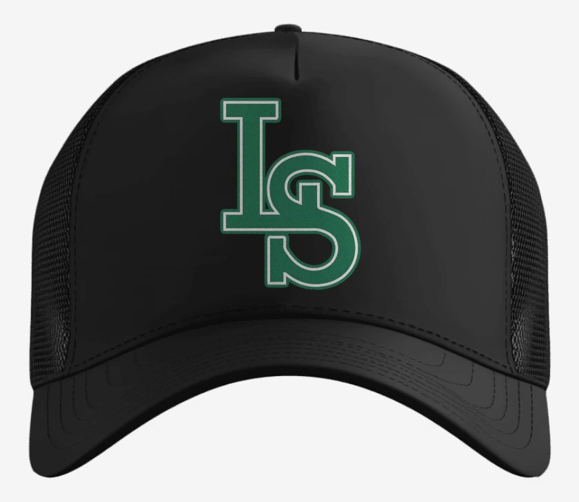 Gorro LS