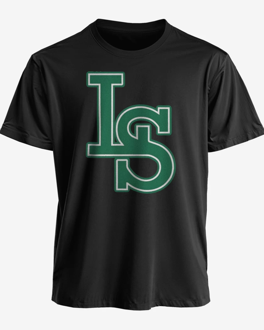 Polera LS