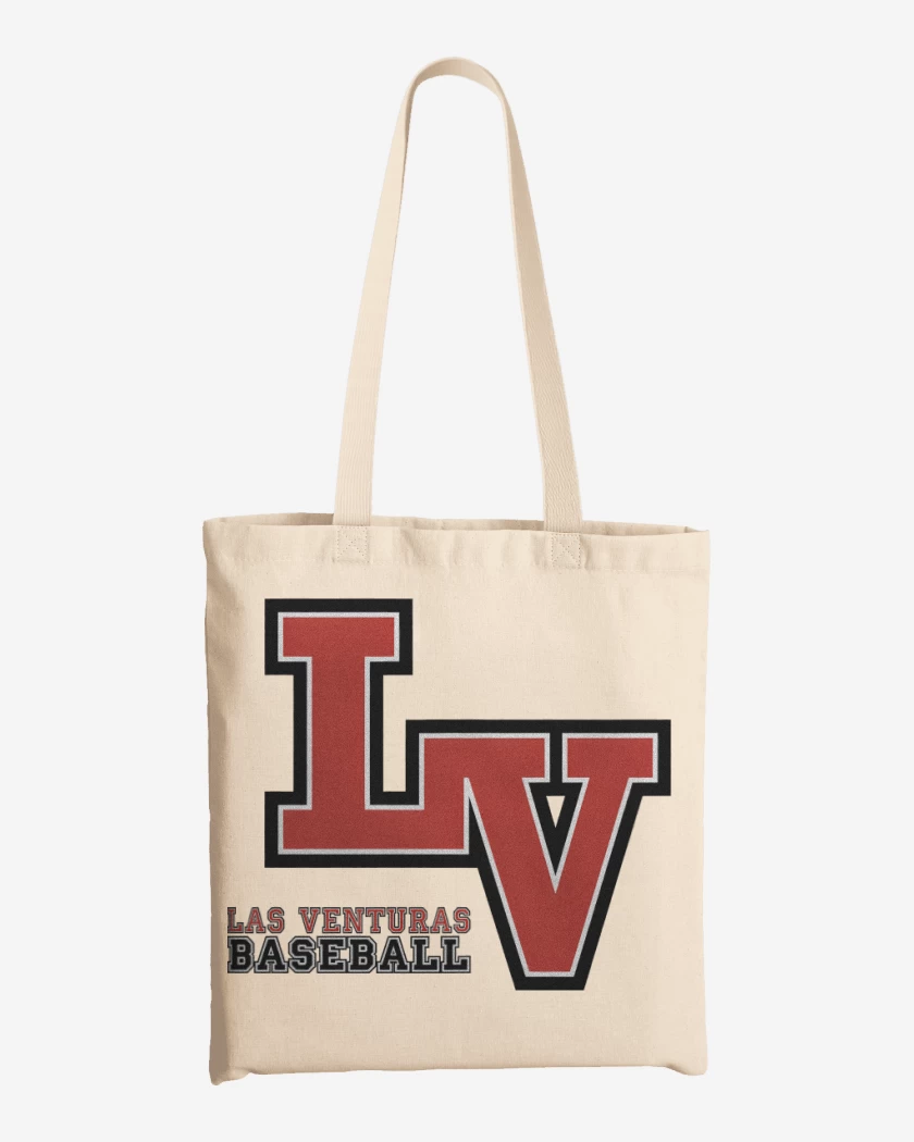 Totebag Las Venturas