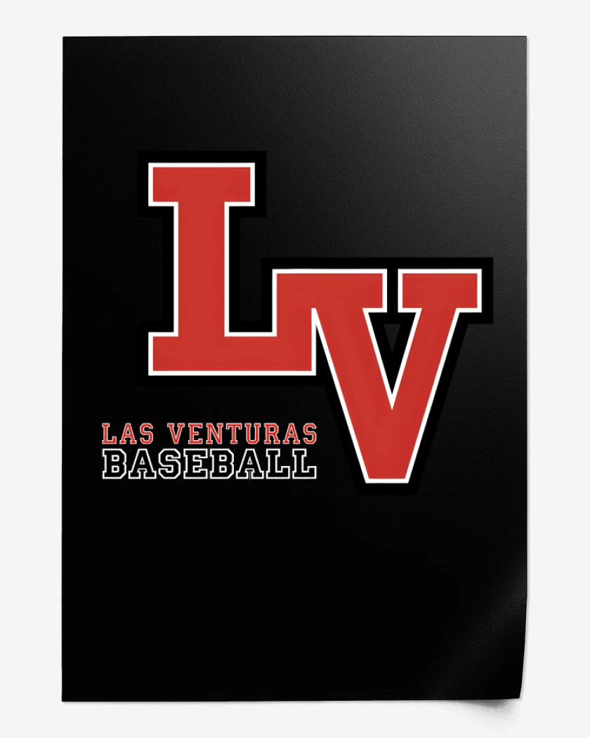 Print Las Venturas