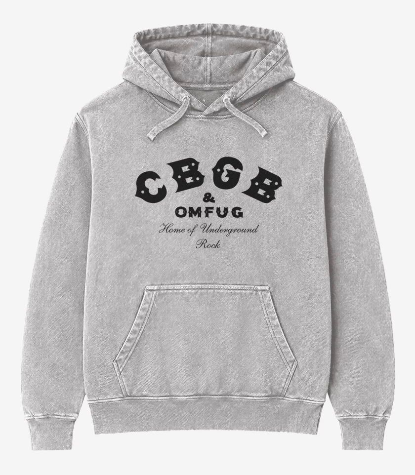 Poleron Canguro Acid Wash CBGB 3