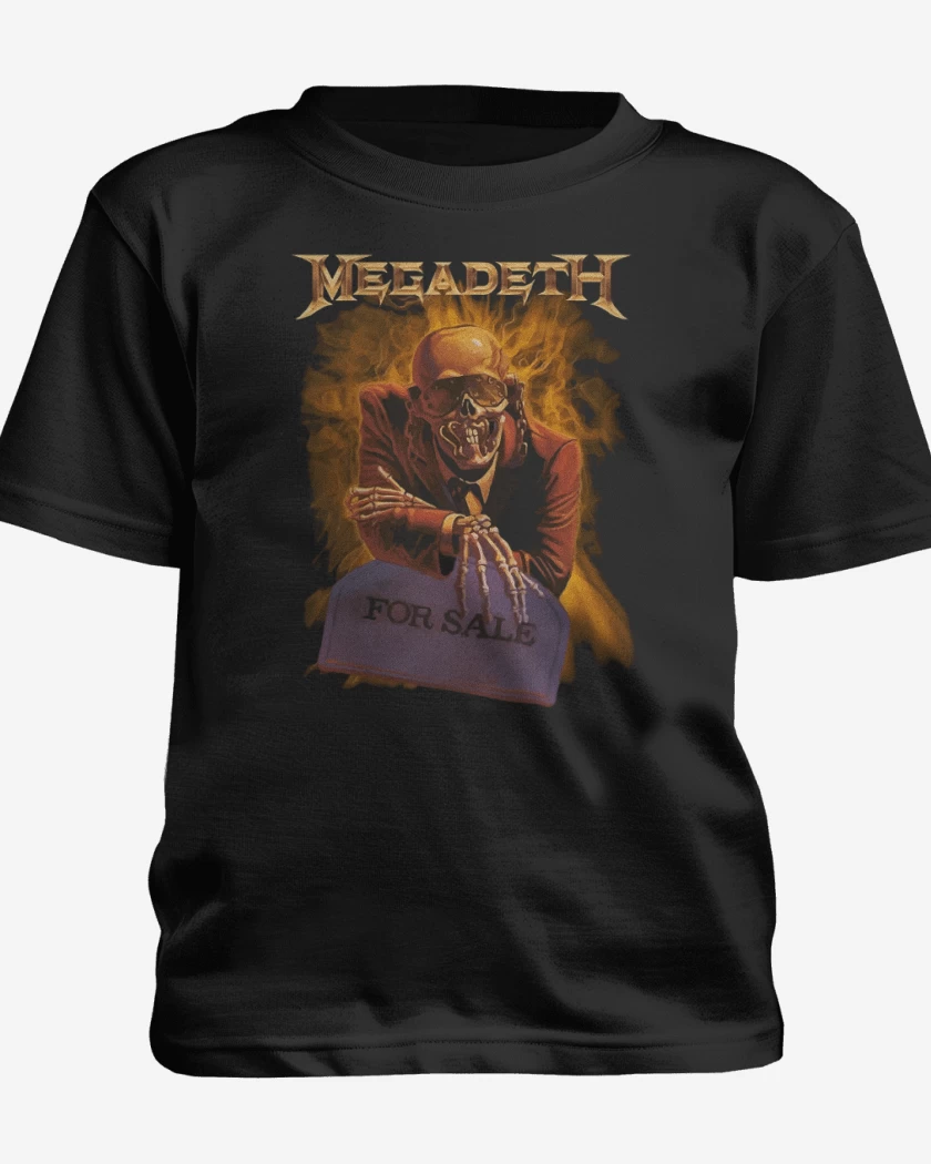 Polera de niño For Sale