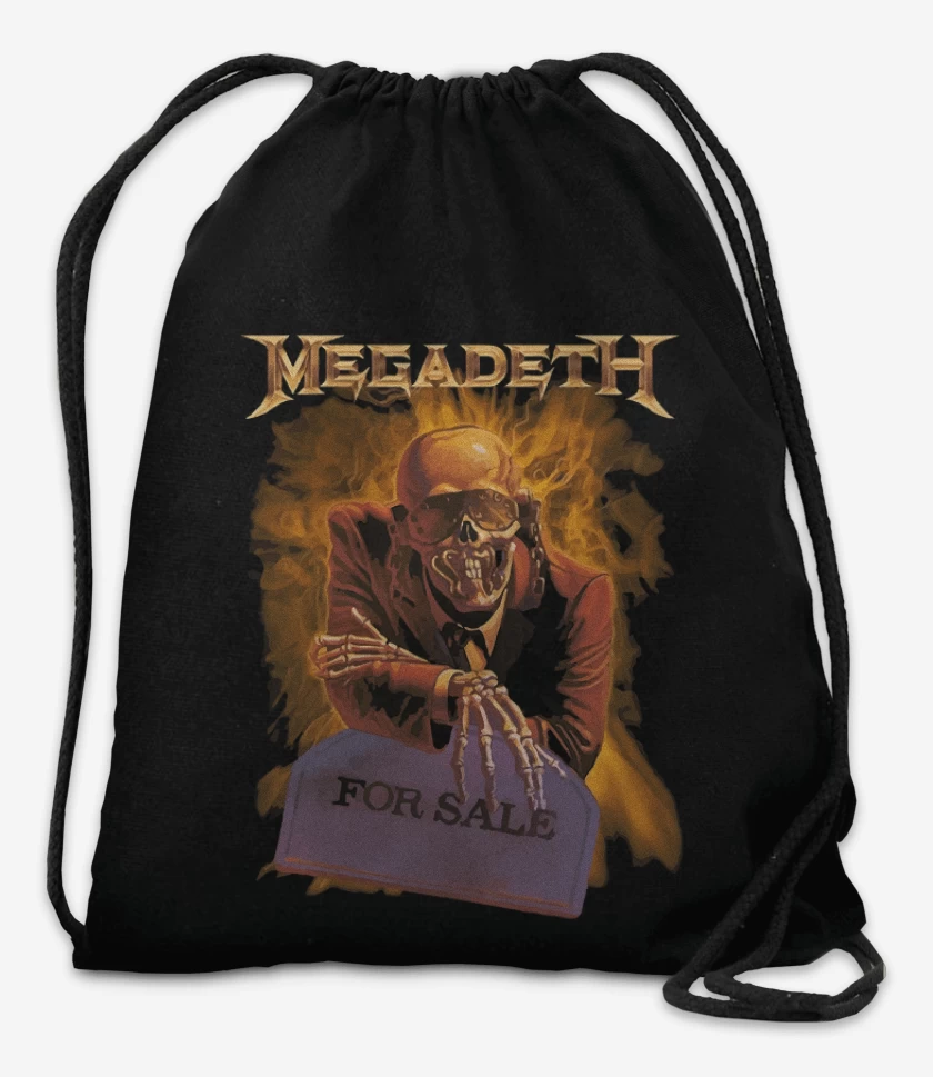 Mochila For Sale