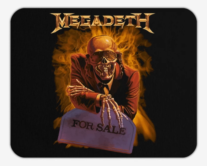 Mousepad For Sale