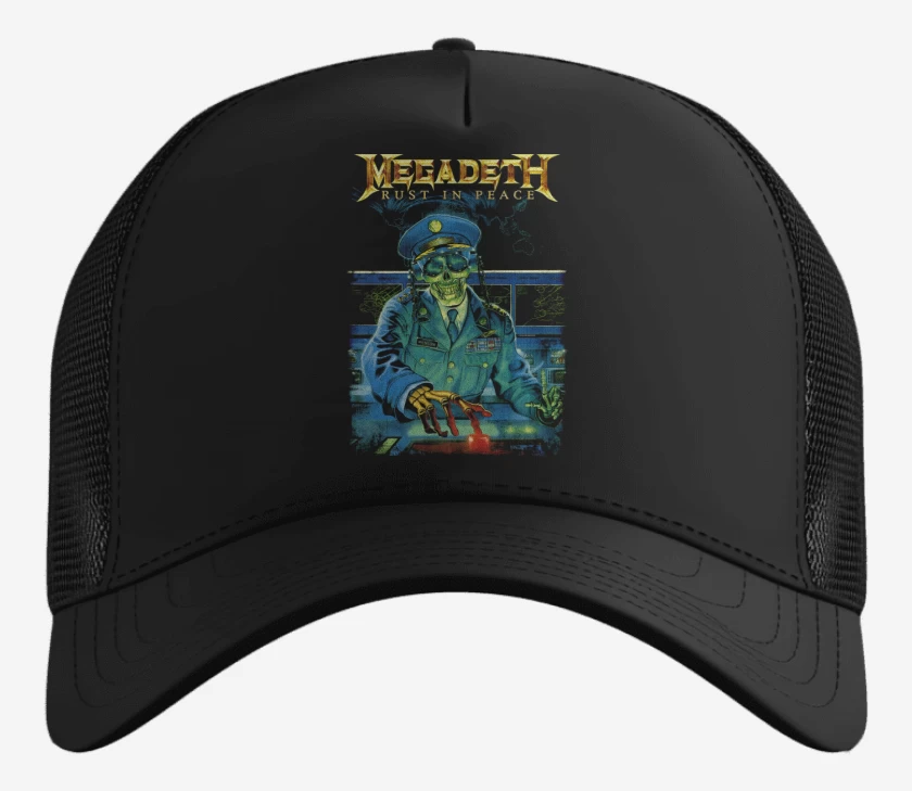 Gorro Polaris