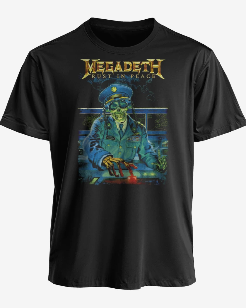 Polera premium Polaris