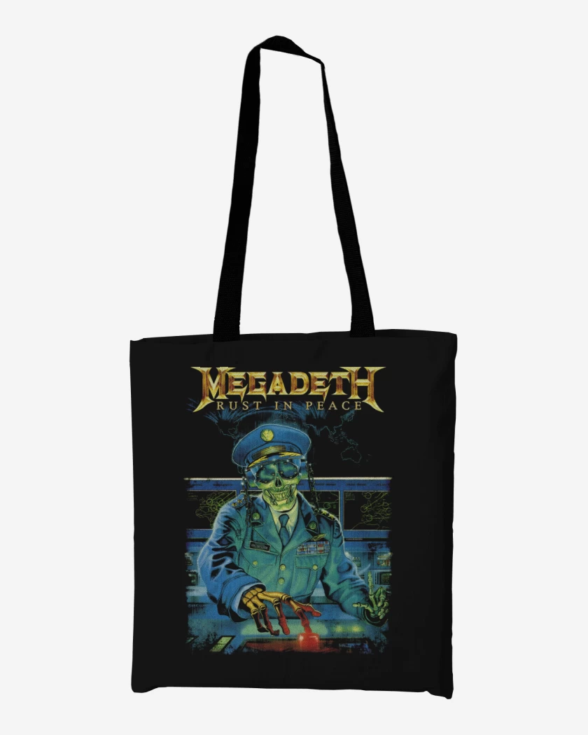 Totebag Polaris