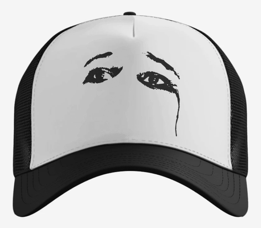 Gorro OHMS