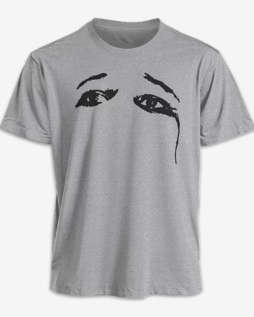 Polera OHMS