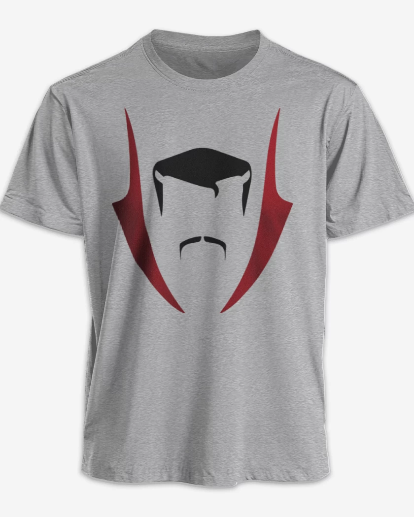 Polera Doctor strange