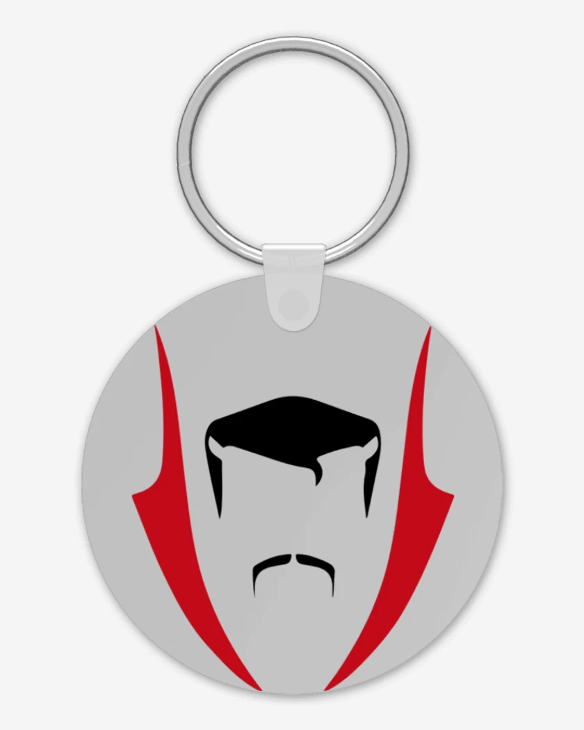 Llavero Doctor strange