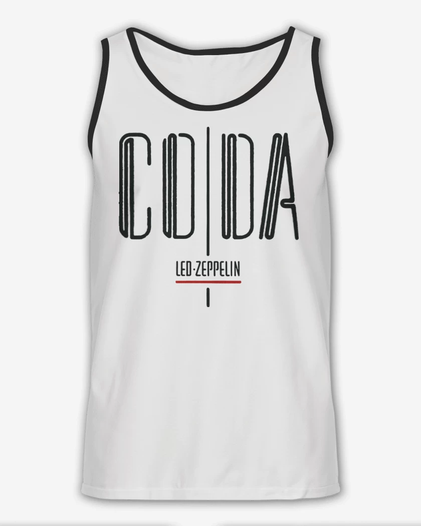 Sudadera CODA