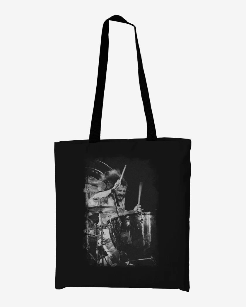 Totebag John Bonham