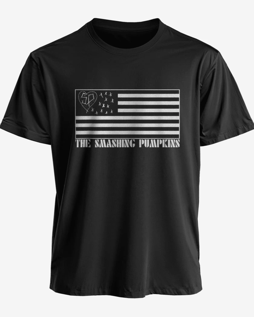 Polera TSP