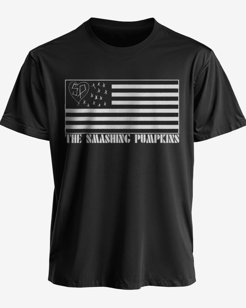Polera premium TSP