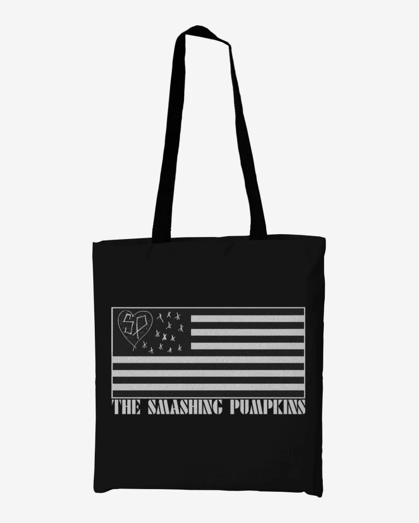 Totebag TSP