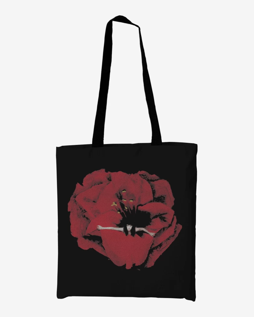 Totebag Adore II