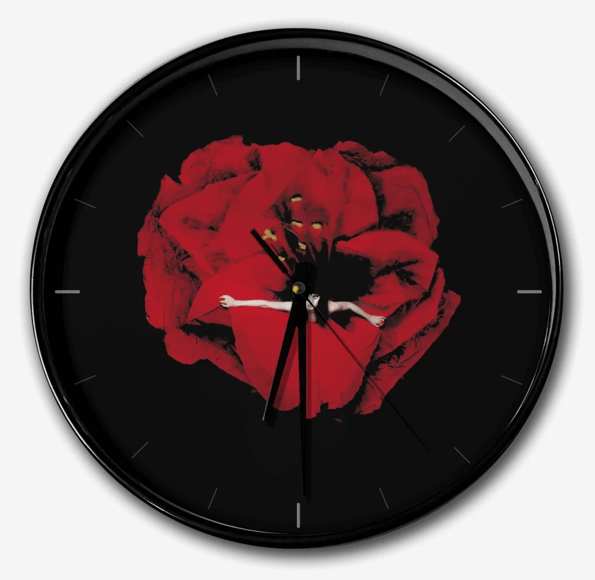Reloj Adore II